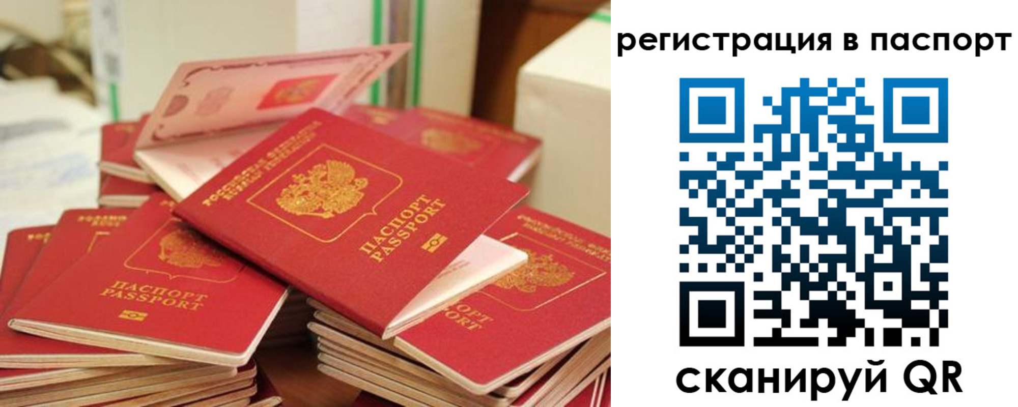 регистрация для школы в Лысково